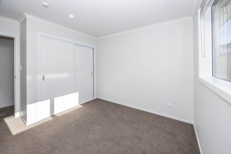Photo of property in 13 Waruhia Crescent, Rototuna North, 3210
