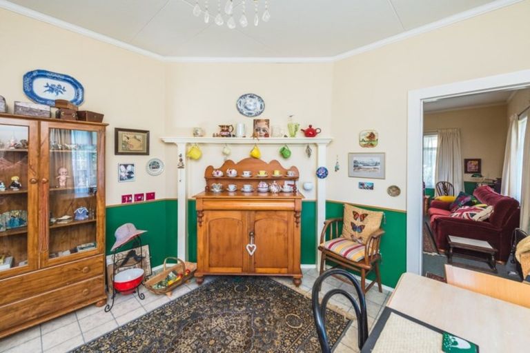 Photo of property in 20 Eastown Road, Whanganui East, Whanganui, 4500