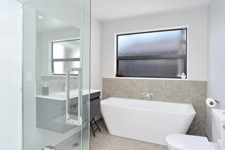 Photo of property in 41 Mills Road, Marshland, Christchurch, 8051