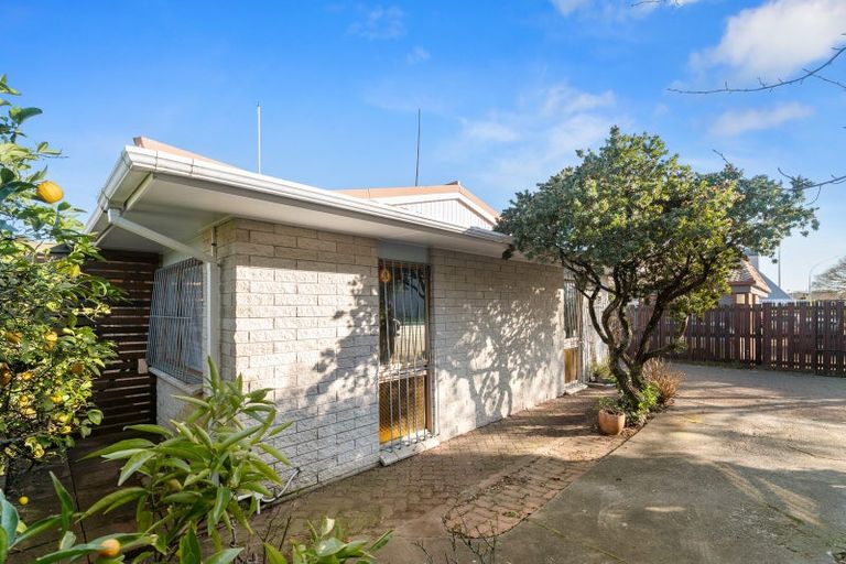 Photo of property in 63a Ranolf Street, Victoria, Rotorua, 3010