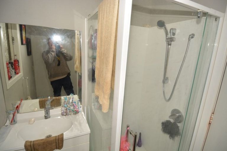 Photo of property in 33 Stirrat Street, Kingswell, Invercargill, 9812