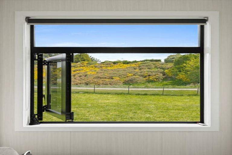 Photo of property in 1 Start Street, Palmerston, 9430