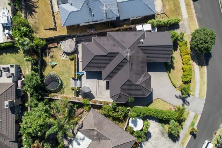 Photo of property in 27 Albacore Way, Maraetai, Auckland, 2018