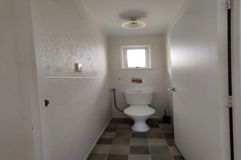 Photo of property in 1 Elmwood Place, Manurewa, Auckland, 2102