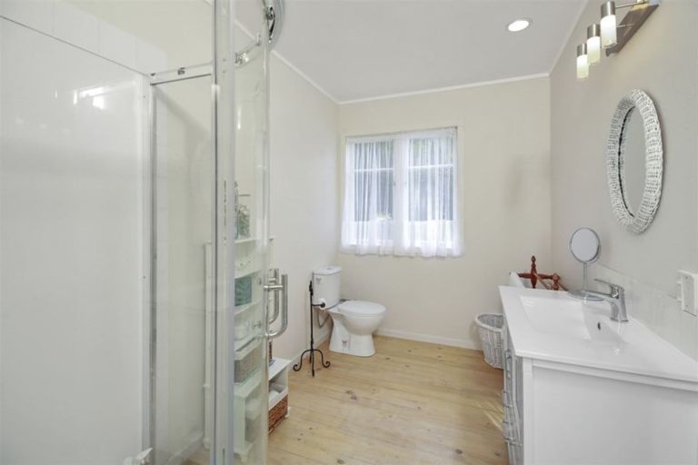 Photo of property in 3 Hazlett Road, Te Mata, Thames, 3575