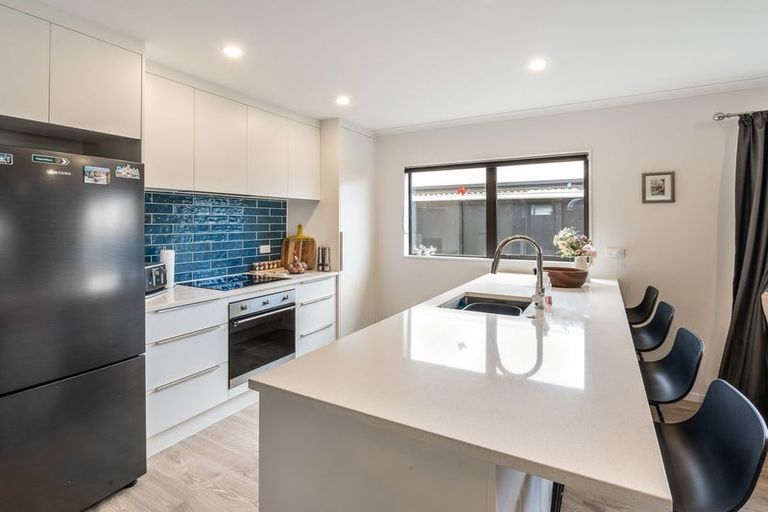 Photo of property in 8 Pa Ariki Road, Te Kauwhata, 3710