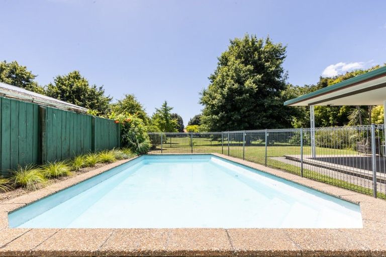 Photo of property in 611 York Street, Mahora, Hastings, 4120