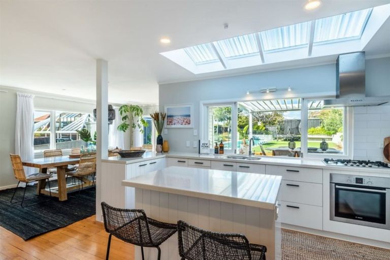 Photo of property in 7 Hauraki Road, Hauraki, Auckland, 0622