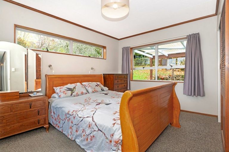Photo of property in 51 Seddon Crescent, Whataupoko, Gisborne, 4010