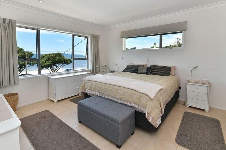 Photo of property in 17 Dalton Road, Snells Beach, 0920