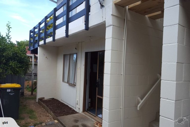 Photo of property in 30g Puhinui Road, Manukau, Auckland, 2104