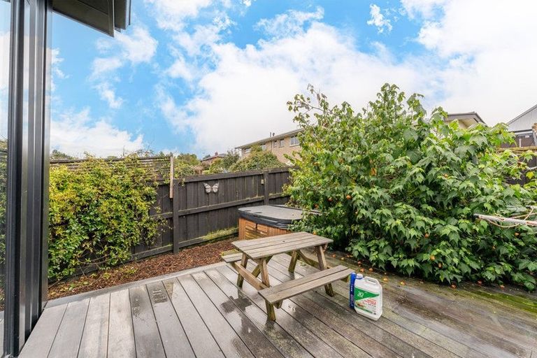 Photo of property in 31b Brenda Street, Kensington, Timaru, 7910