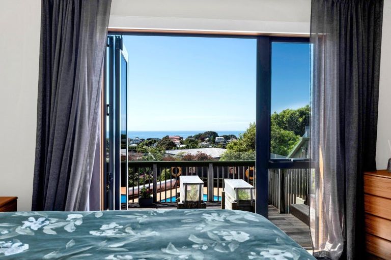 Photo of property in 380a Devon Street West, Lynmouth, New Plymouth, 4310