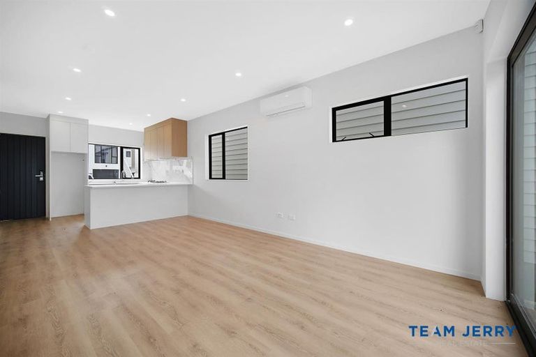 Photo of property in 49 Opoka Street, Papakura, 2110