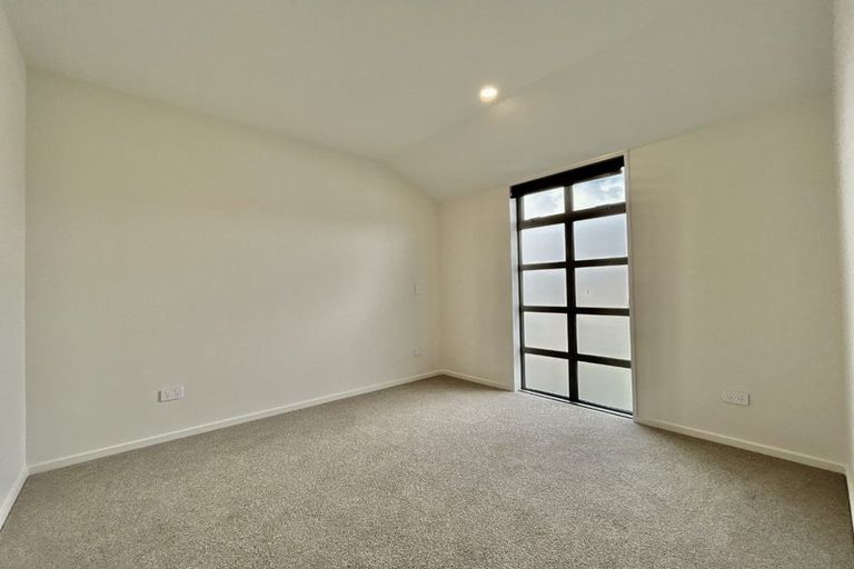 Photo of property in 6/94 Mathesons Road, Phillipstown, Christchurch, 8011