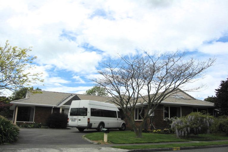 Photo of property in 46 Aldinga Avenue, Stoke, Nelson, 7011