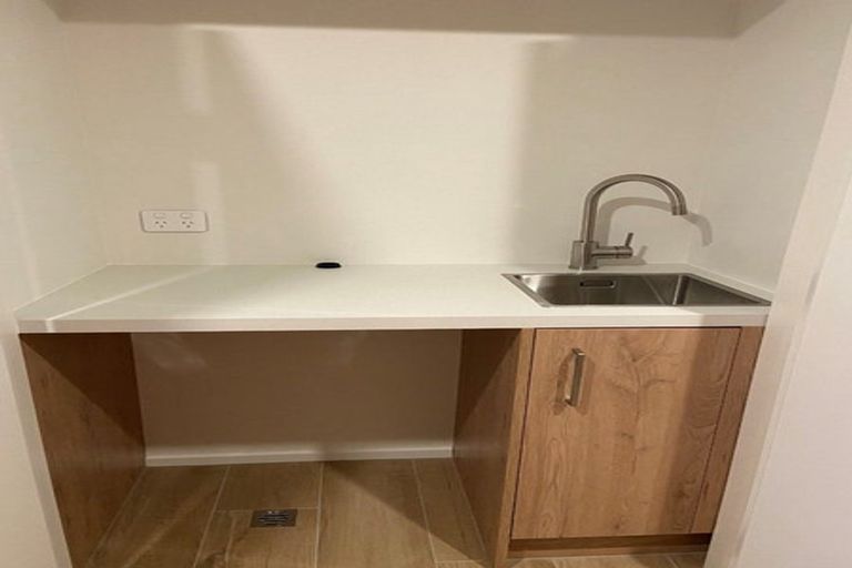 Photo of property in 2/289 Lyttelton Street, Spreydon, Christchurch, 8024