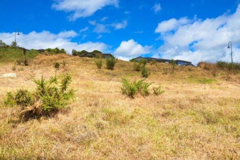 Photo of property in 20 Henriette Place, Totara Park, Auckland, 2105