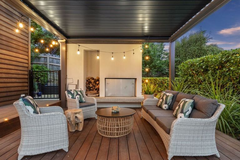 Photo of property in 7 Havenview, Atawhai, Nelson, 7010