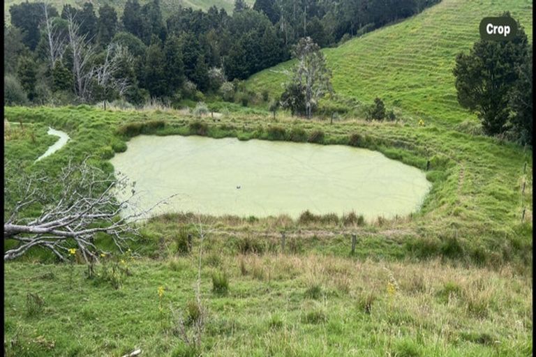 Photo of property in 492 Wairere Road, Paparoa, 0571