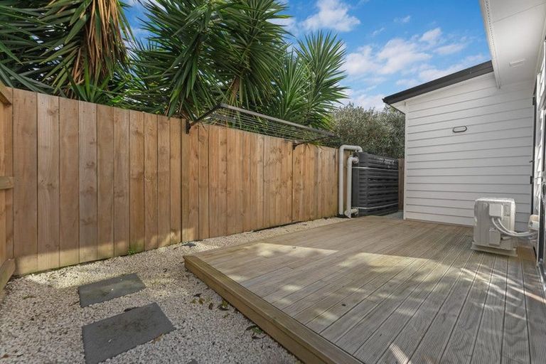 Photo of property in 9a Bernard Street, Tauranga South, Tauranga, 3112