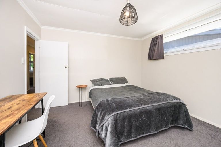 Photo of property in 49 Honore Drive, Linton, Palmerston North, 4472