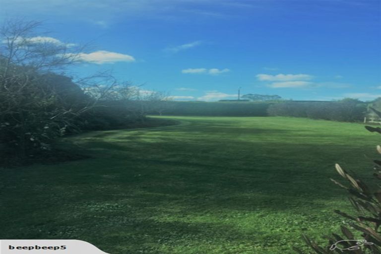 Photo of property in 1417 Coast Road, Karitane, Waikouaiti, 9471