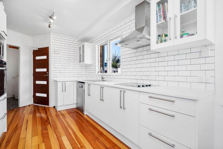 Photo of property in 34 English Street, St Andrews, Hamilton, 3200