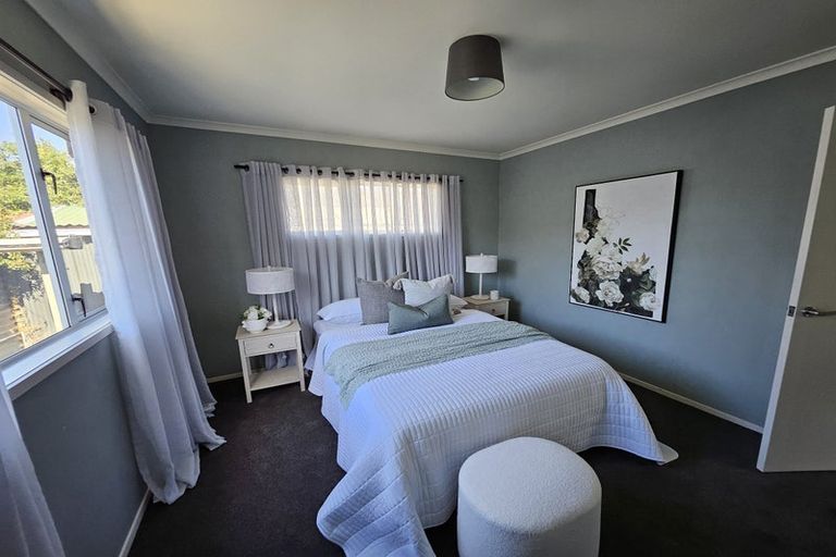 Photo of property in 22a Marlborough Street, Feilding, 4702