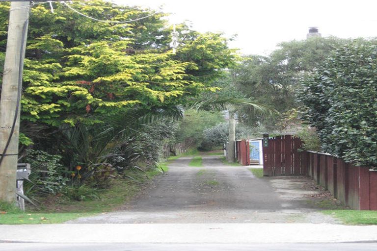 Photo of property in 202a Matai Road, Raumati Beach, Paraparaumu, 5032