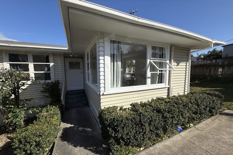 Photo of property in 29 Arrow Road, Forrest Hill, Auckland, 0620