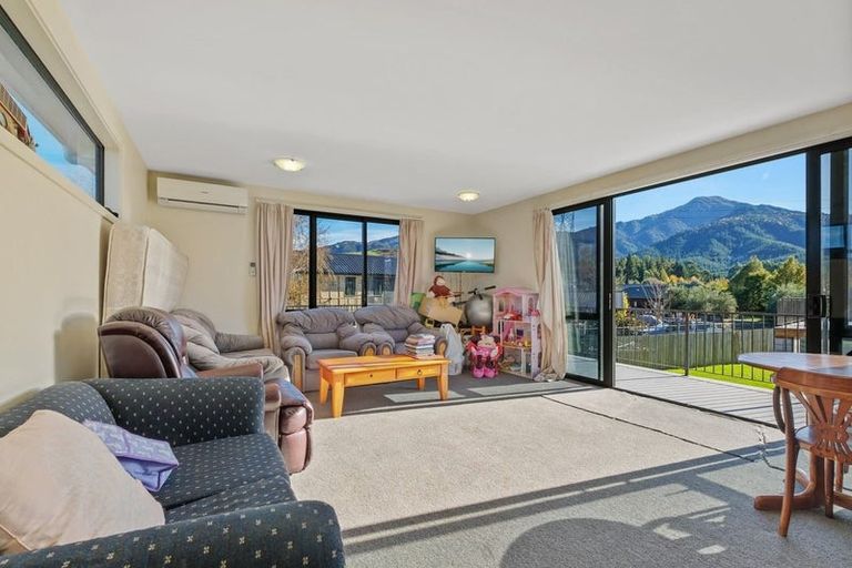 Photo of property in 9 Mount Charon Place, Hanmer Springs, 7334