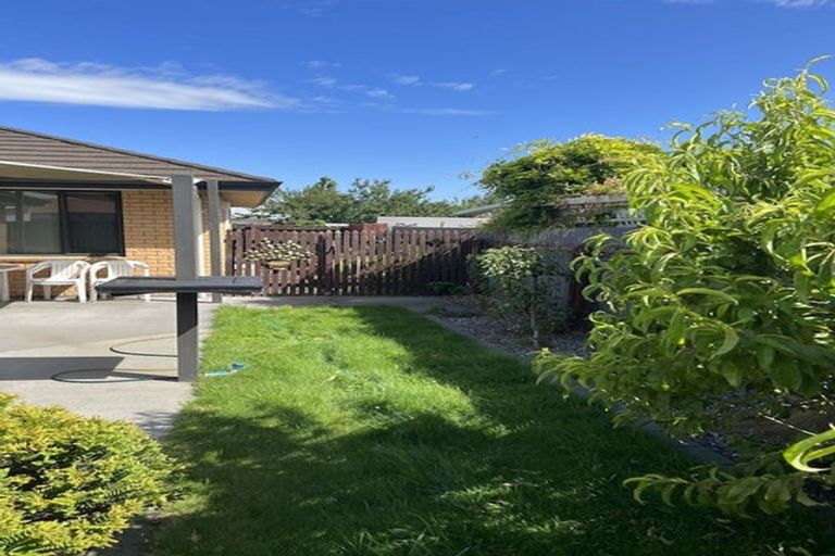 Photo of property in 59a Warwick Street, Mayfield, Blenheim, 7201