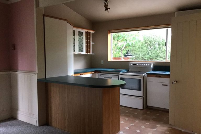 Photo of property in 72 Woodham Road, Linwood, Christchurch, 8062