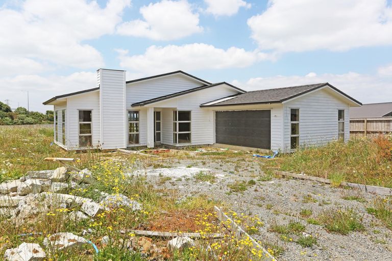 Photo of property in 2 Kirklee Lane, Pokeno, 2402