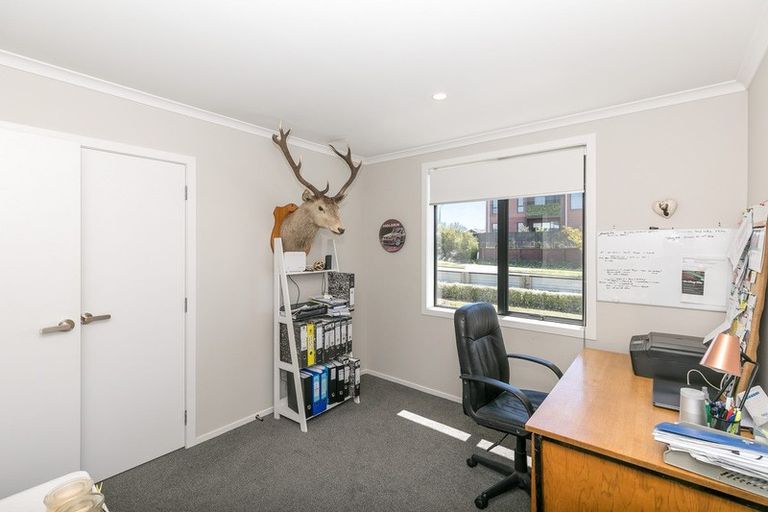 Photo of property in 4 Soo Yong Place, Glenview, Hamilton, 3206