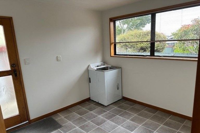 Photo of property in 29a Dunbarton Street, Redwood, Christchurch, 8051