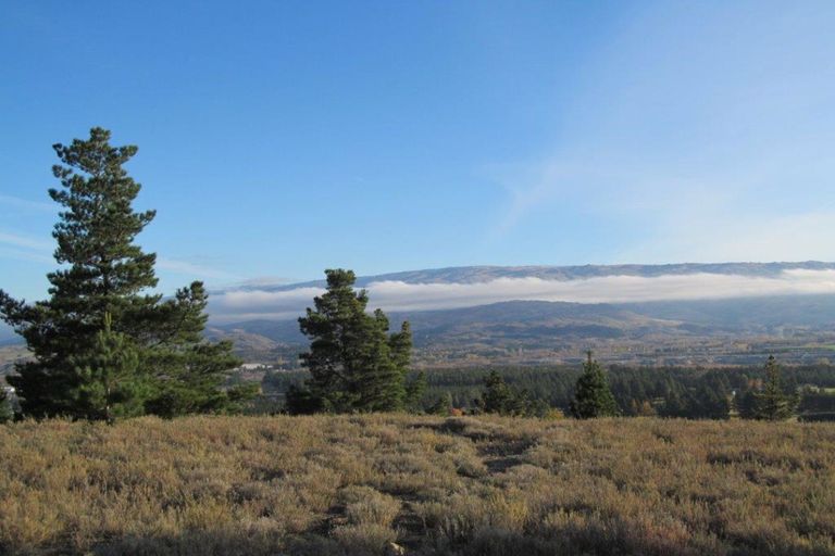 Photo of property in 94 Hillview Road, Alexandra, 9391