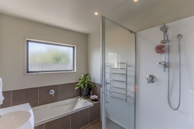 Photo of property in 5a Massey Crescent, Marewa, Napier, 4110