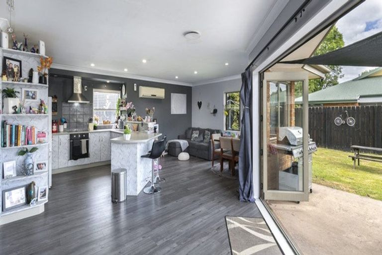 Photo of property in 42 Waerenga Road, Te Kauwhata, 3710