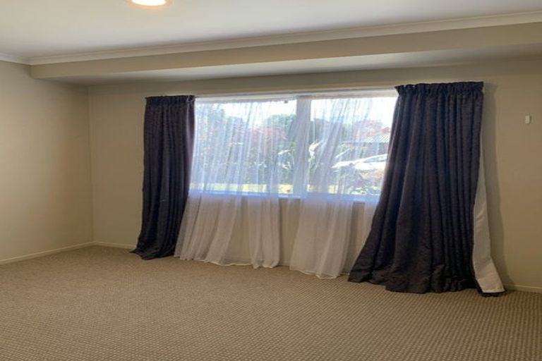 Photo of property in 29 Sanderlane Drive, Motueka, 7120