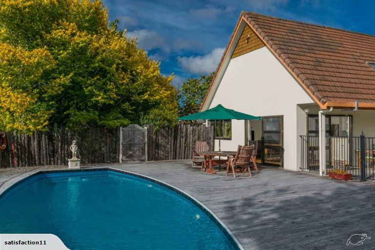 Photo of property in 31 Rangitopuni Road, Riverhead, 0793