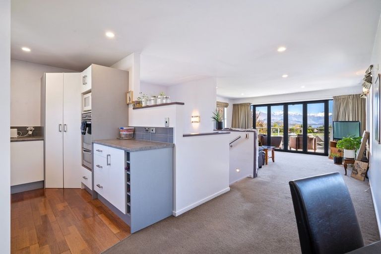 Photo of property in 107a Kings Drive, Wanaka, 9305