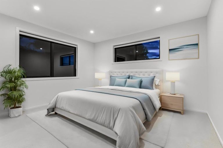 Photo of property in 18 Tekapo Road, Baverstock, 3200