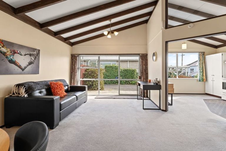 Photo of property in 10a Arney Street, South Dunedin, Dunedin, 9012