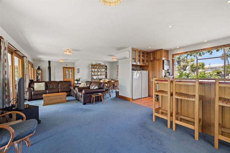 Photo of property in 5 Kibblewhite Street, New Brighton, Christchurch, 8061