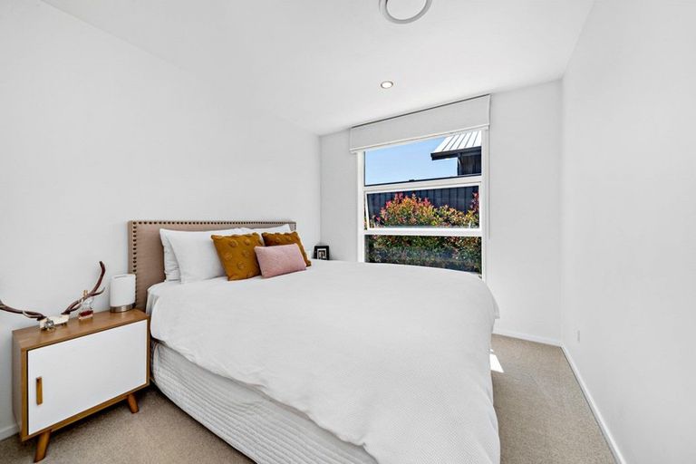 Photo of property in 116 Stalker Road, Lower Shotover, Queenstown, 9304