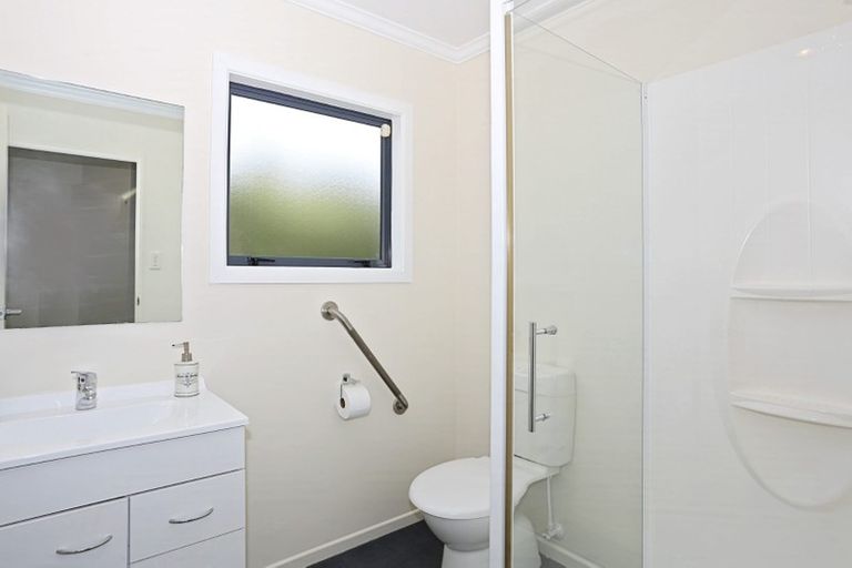 Photo of property in 41 Clifton Street, Windsor, Invercargill, 9810