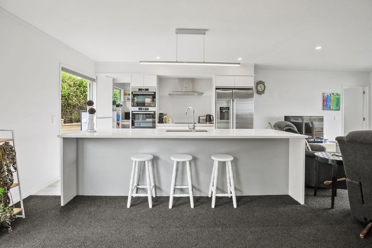 Photo of property in 110 Sandes Street, Thames, 3500