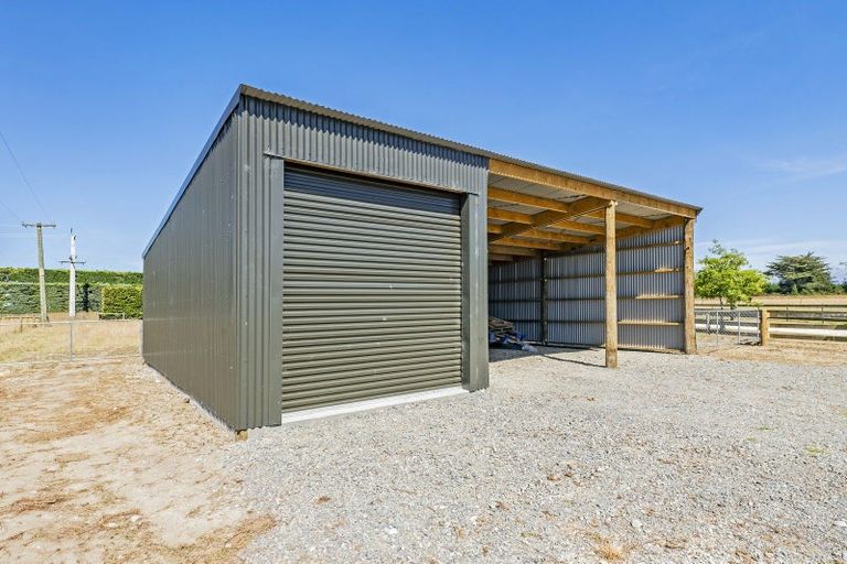 Photo of property in 450 Woodstock Road, Oxford, 7495